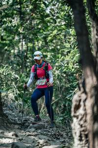 BIB: 
                            <button type="button" onclick="openModal(26053140)" class="btn btn-primary btn-sm float-right btn-popup" data-toggle="modal" data-target=".modal-high-quality">
                        <i class="fas fa-shopping-cart"></i> Add to Cart
                    </button>
                                            <button type="button" onclick="isThisMe(26053140, true)" class="btn btn-success btn-sm float-right btn-popup btn-isme hidden" data-toggle="tooltip" data-placement="bottom" title="นี่คือรูปของคุณใช่ไหม คลิกที่นี่เพื่อเอาเข้าอัลบั้ม">
                        <i class="fas fa-plus"></i> Add to album
                    </button>
                    <button type="button" onclick="isThisMe(26053140, false)" class="btn btn-warning btn-sm float-right btn-popup btn-isnotme hidden">
                        <i class="fas fa-ban"></i> Remove from album
                    </button>